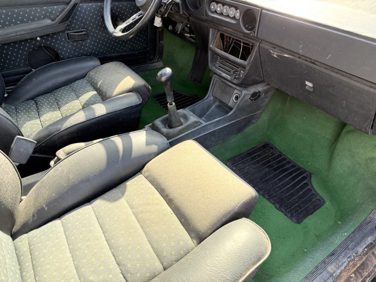 IMG_2905 – grande.jpeg