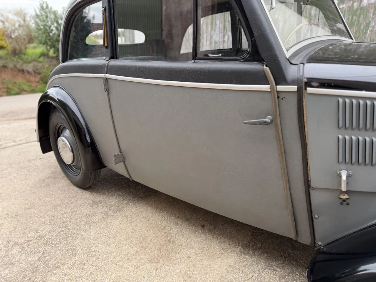 IMG_1472 – grande.jpeg