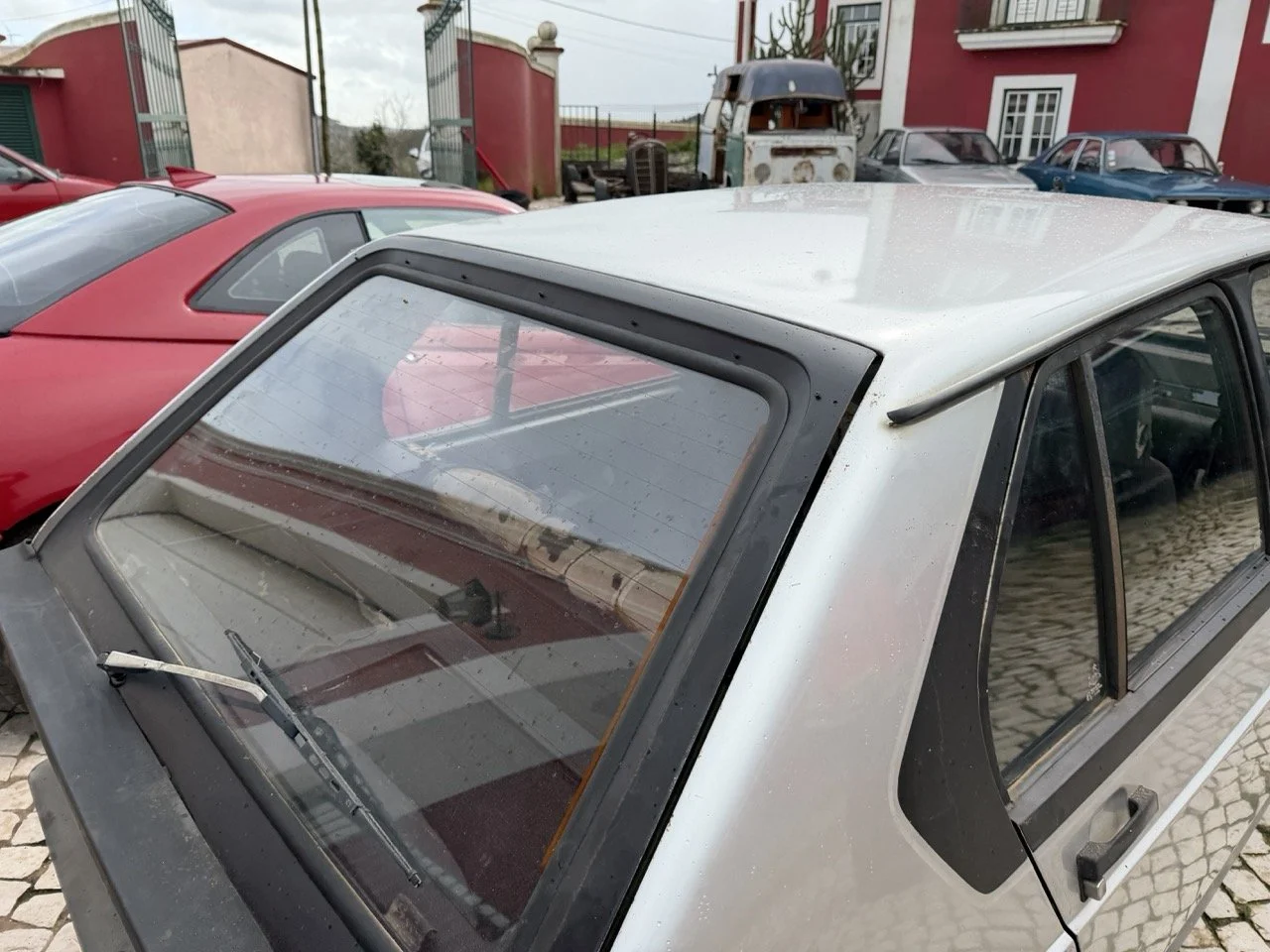 IMG_0544 – grande.jpeg