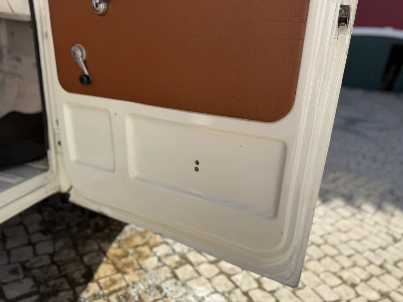 IMG_8563 2 – grande.jpeg