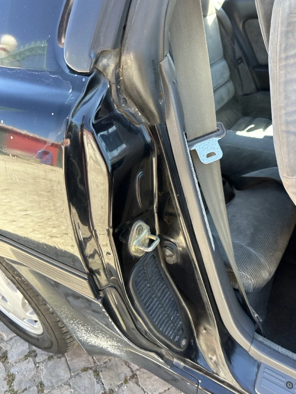 IMG_3106 – grande.jpeg