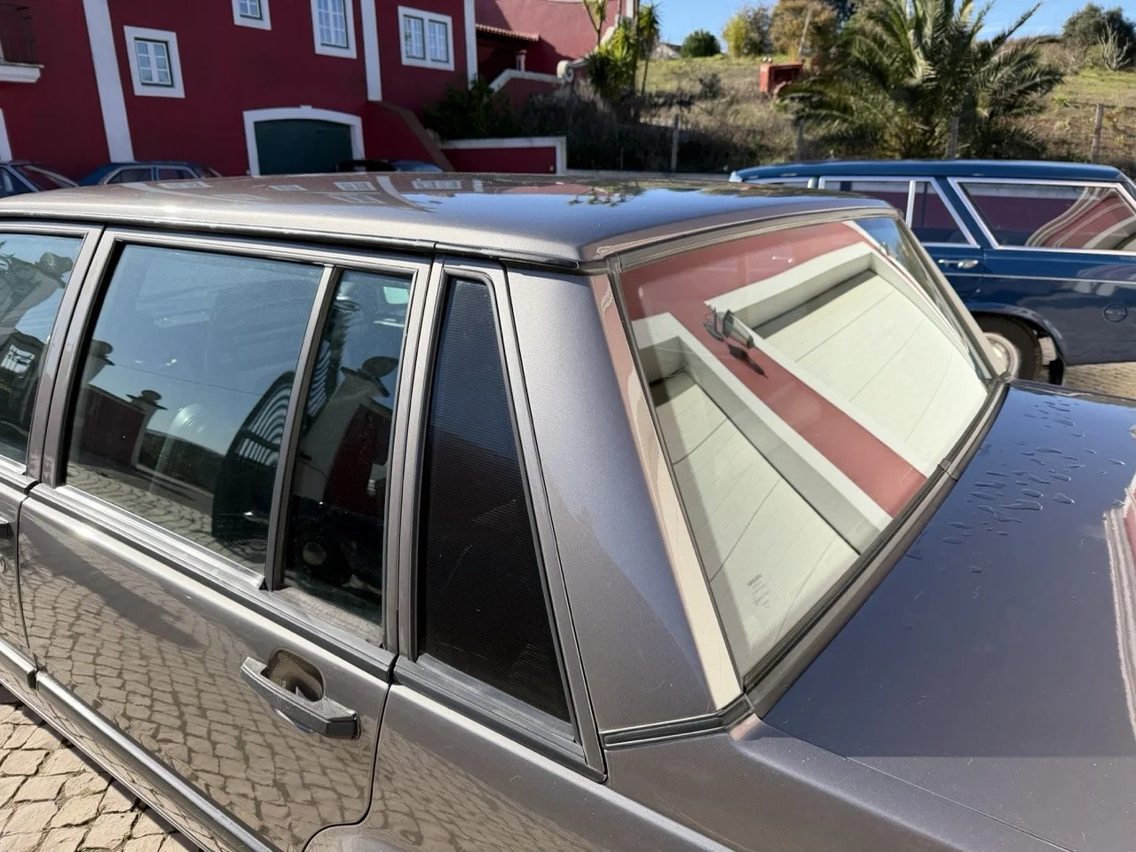 IMG_2010 – grande.jpeg