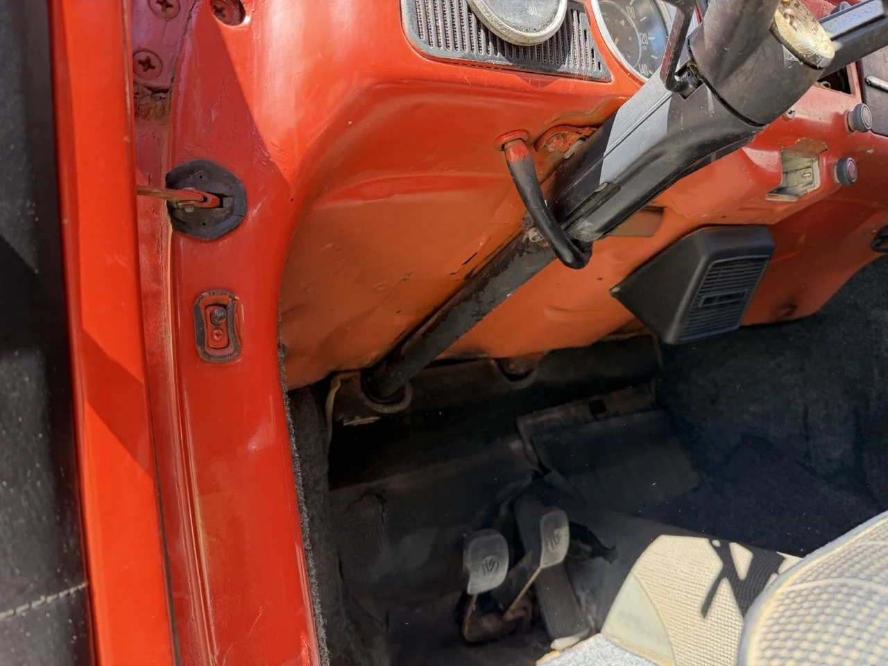 IMG_7546 – grande.jpeg