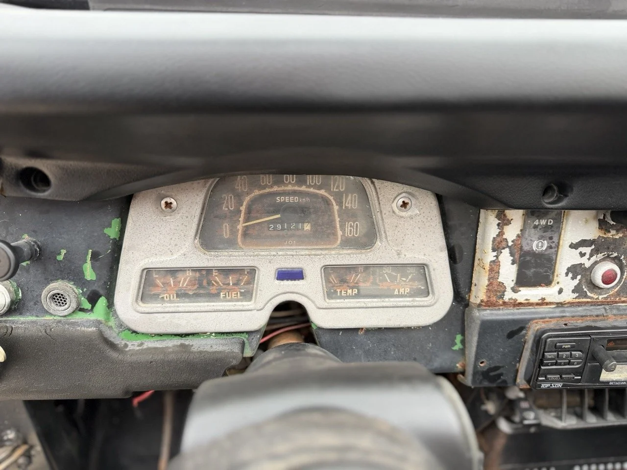 IMG_6473 – grande.jpeg