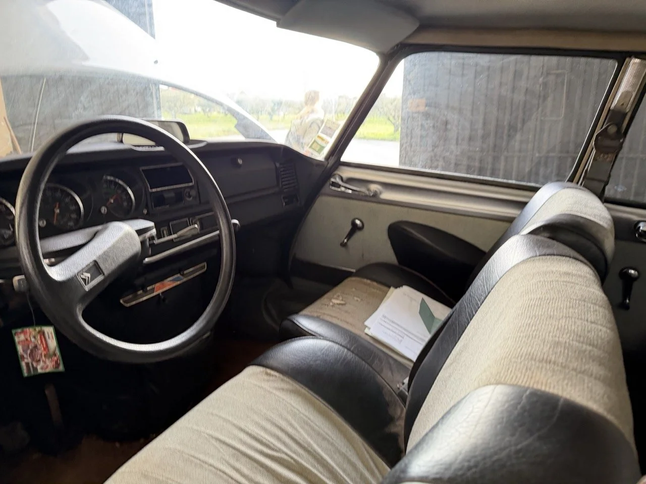 IMG_0361 – grande.jpeg