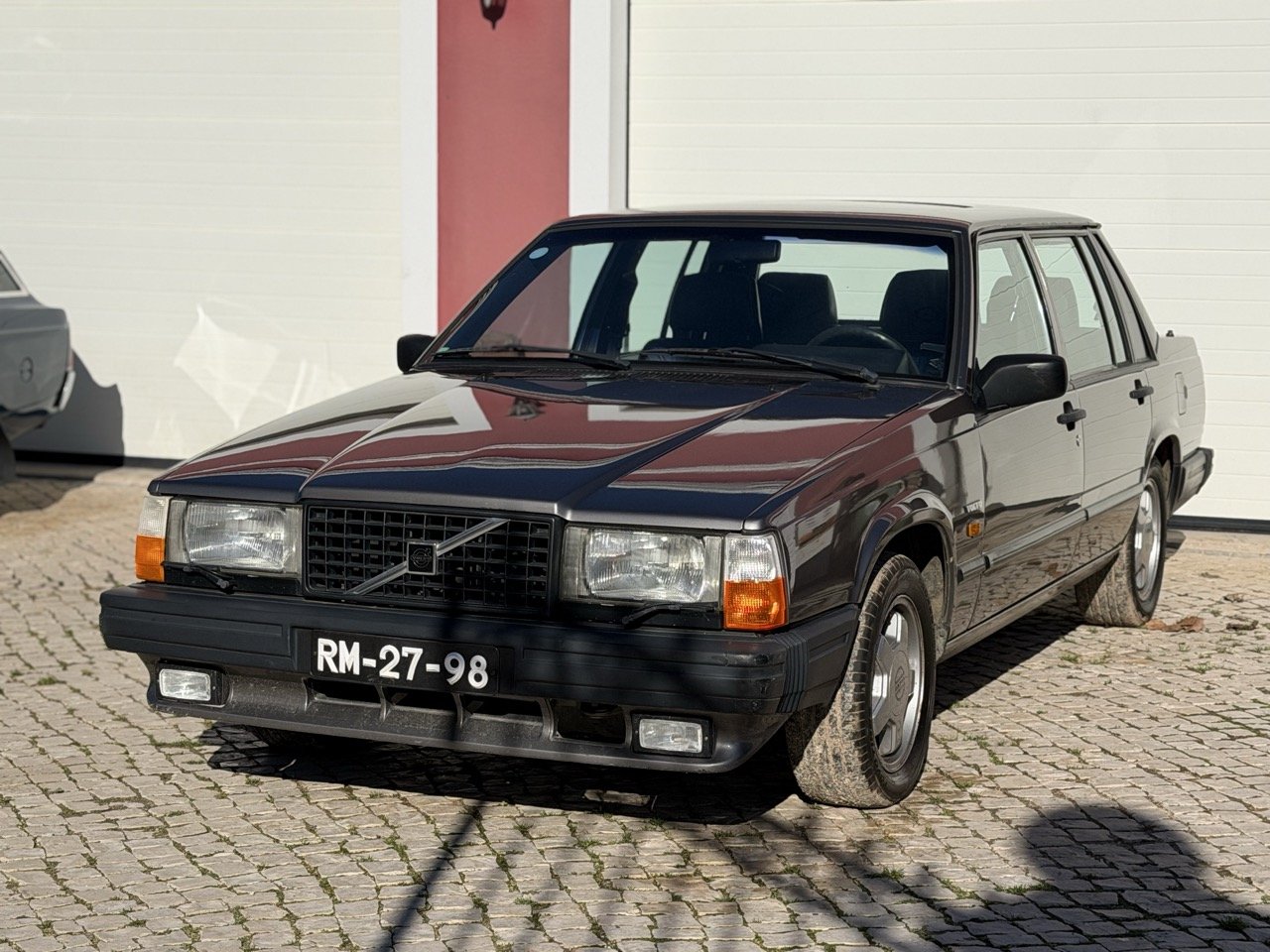 IMG_1924 – grande.jpeg