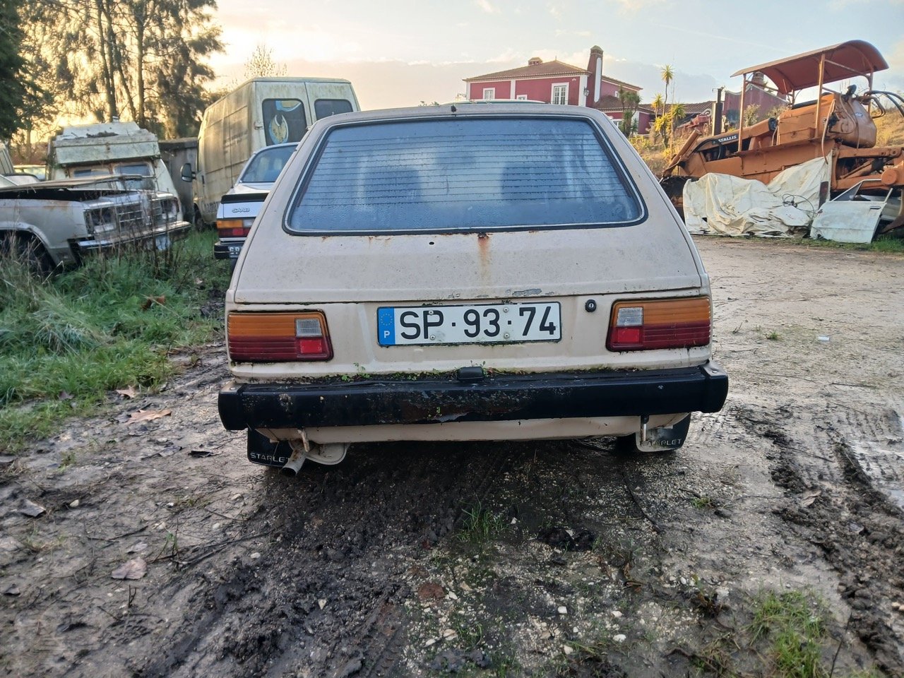 9993d9b8-70f5-41fc-8b2f-6269e2be9488 – grande.jpeg