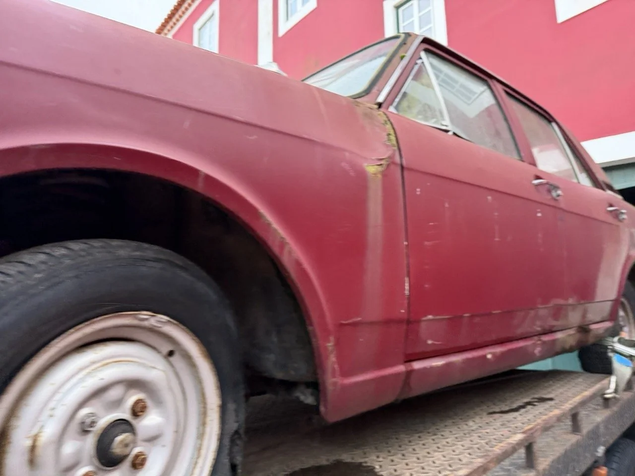 IMG_9011 – grande.jpeg