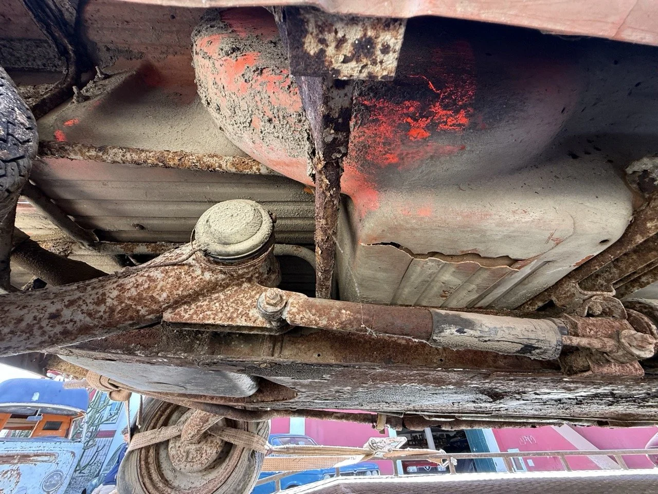 IMG_9061 – grande.jpeg