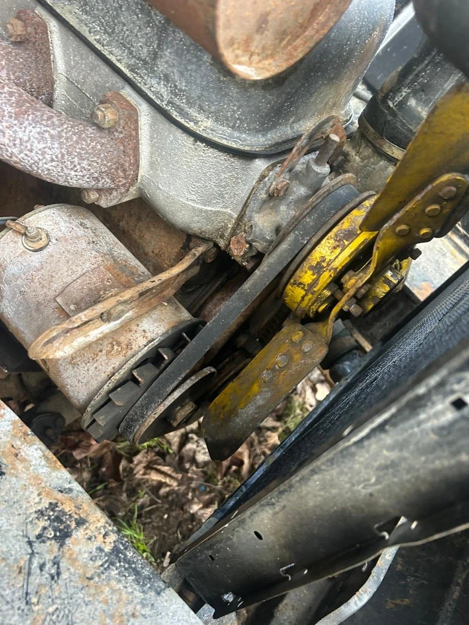 457bb205-7475-4d15-898c-7252e0998c80 – grande.jpeg