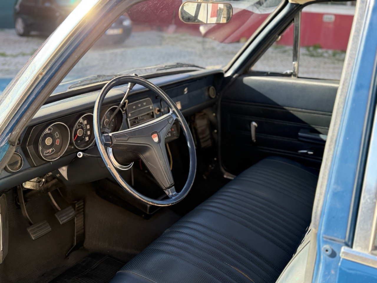 IMG_1819 – grande.jpeg