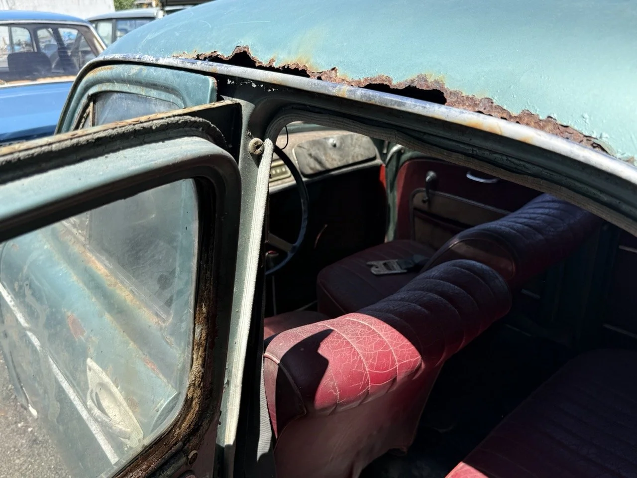 IMG_0853 – grande.jpeg