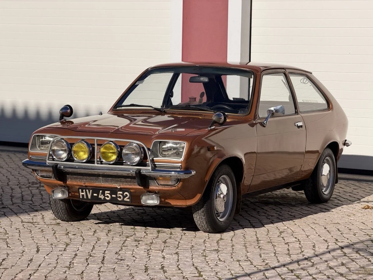 IMG_2325 – grande.jpeg