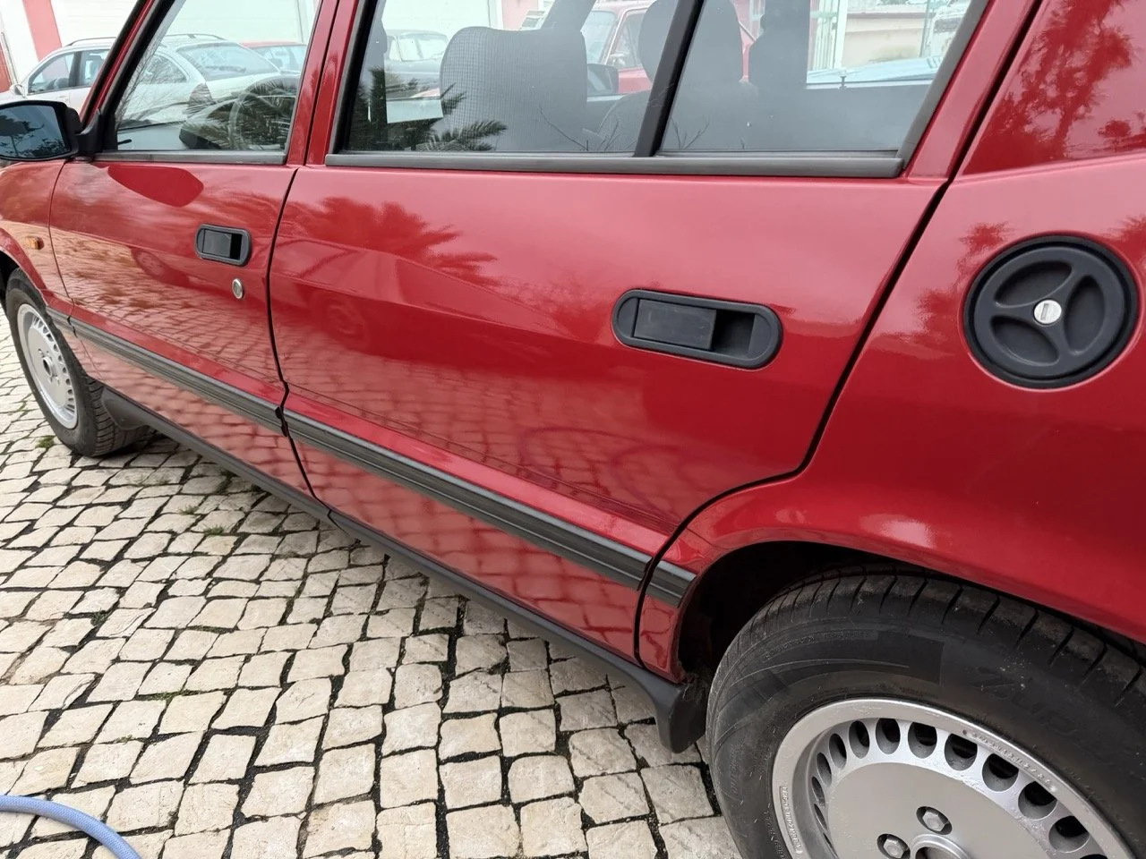 IMG_3522 – grande.jpeg