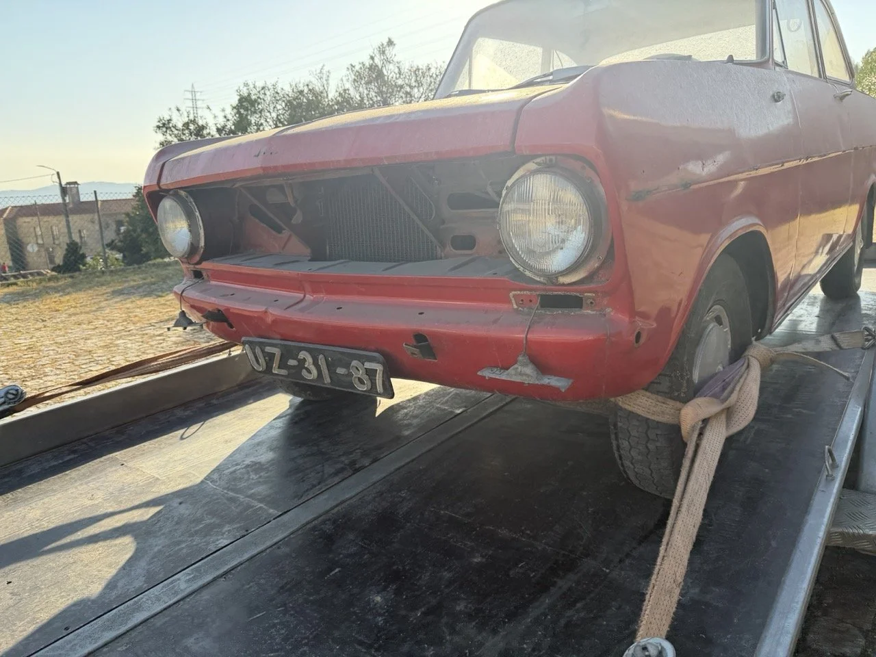 IMG_9056 – grande.jpeg