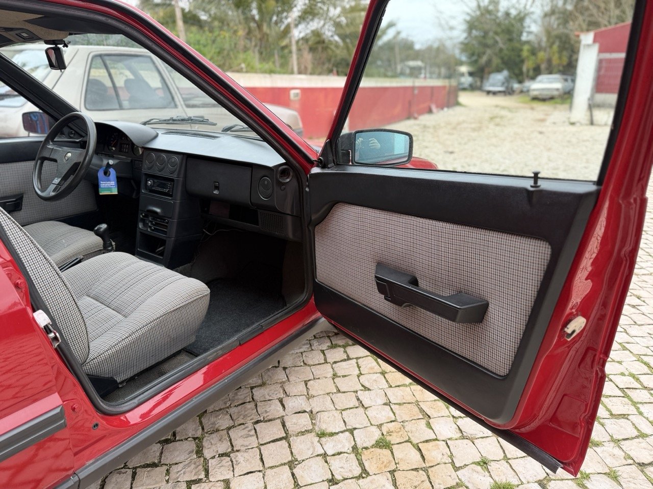 IMG_3448 – grande.jpeg