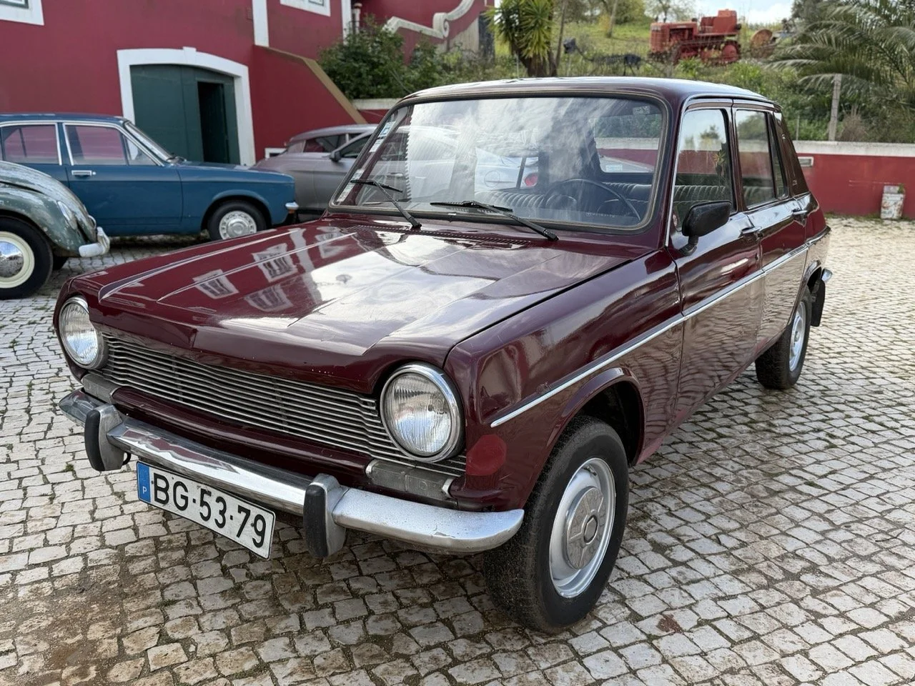 IMG_4882 – grande.jpeg