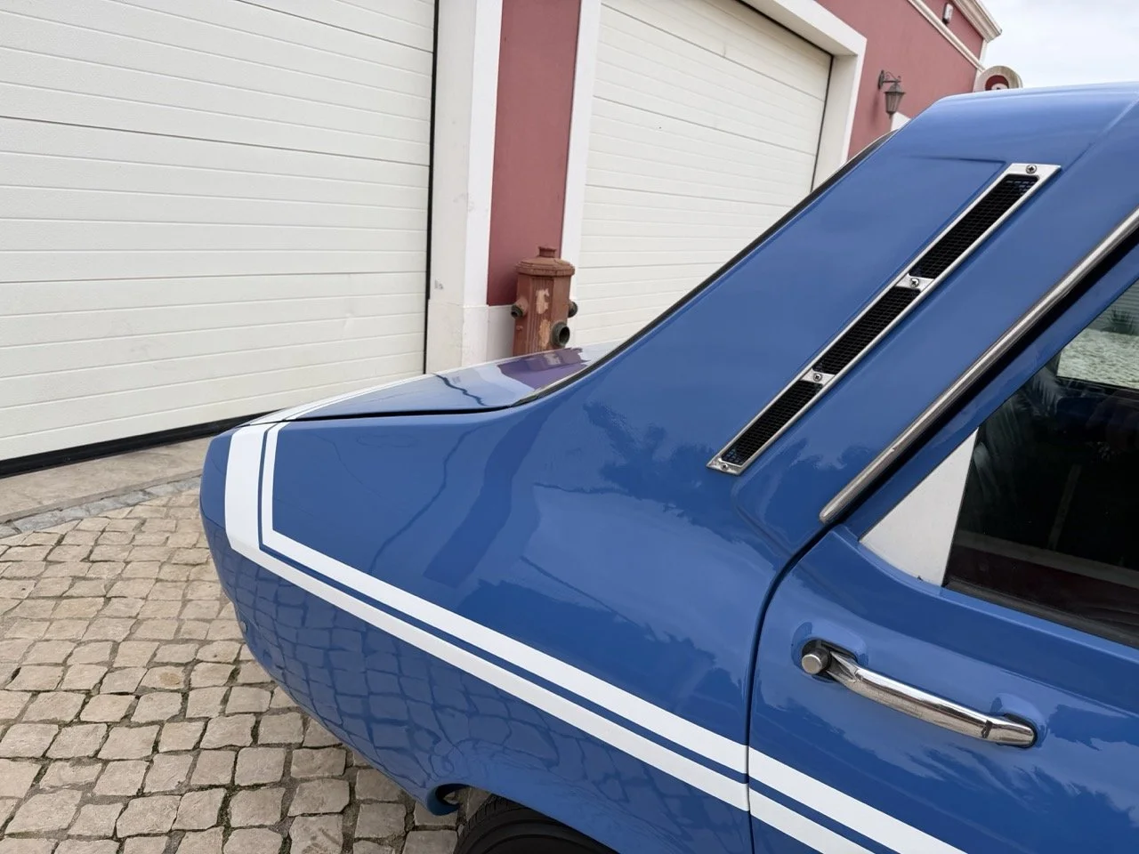 IMG_6085 – grande.jpeg