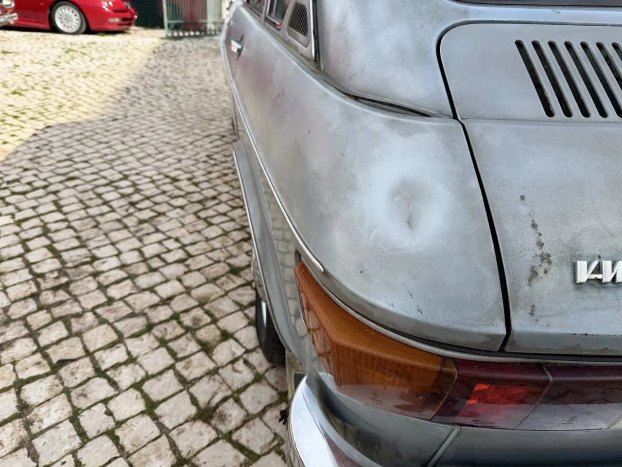 IMG_4867 – grande.jpeg