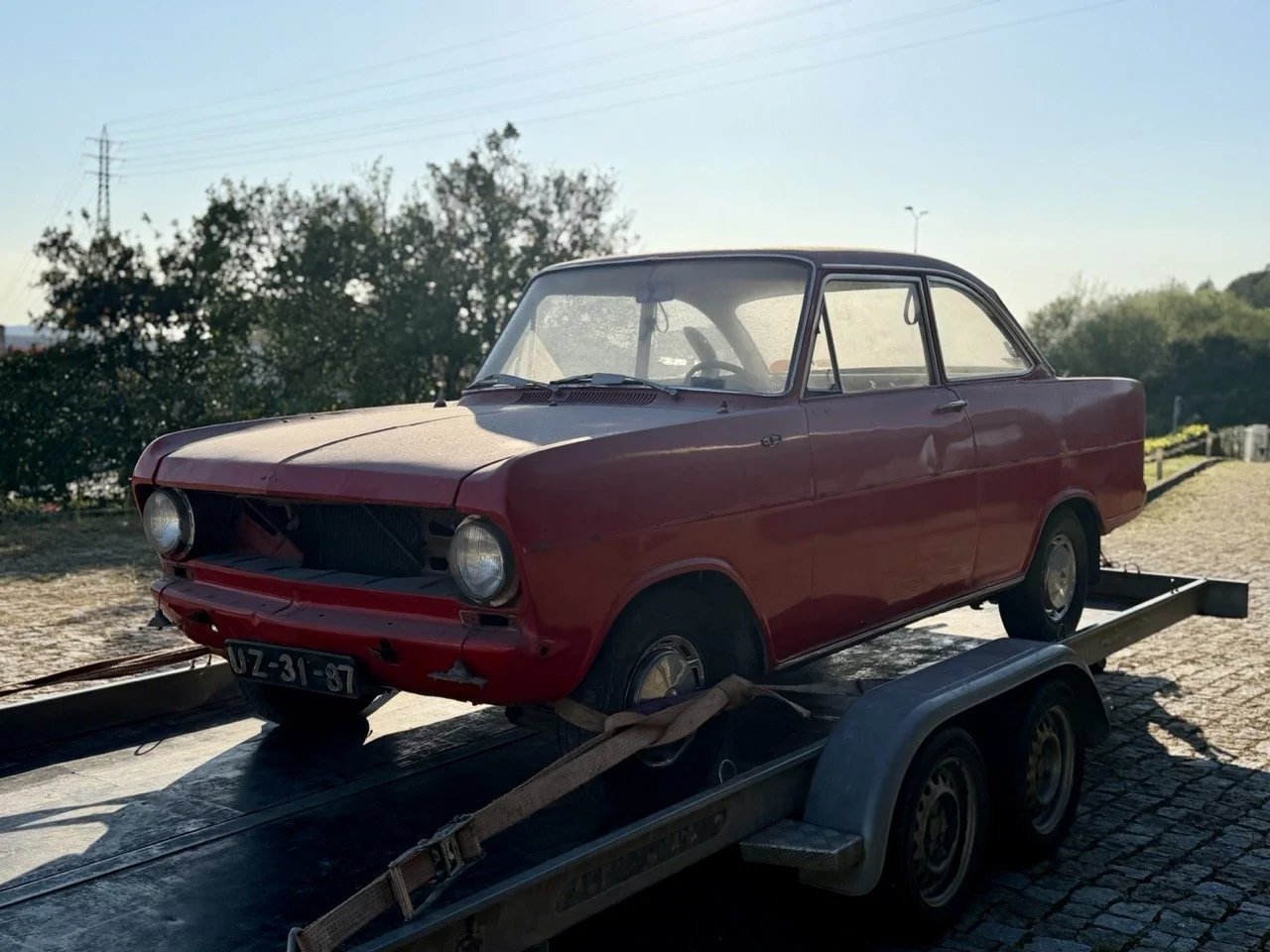 IMG_9042 – grande.jpeg