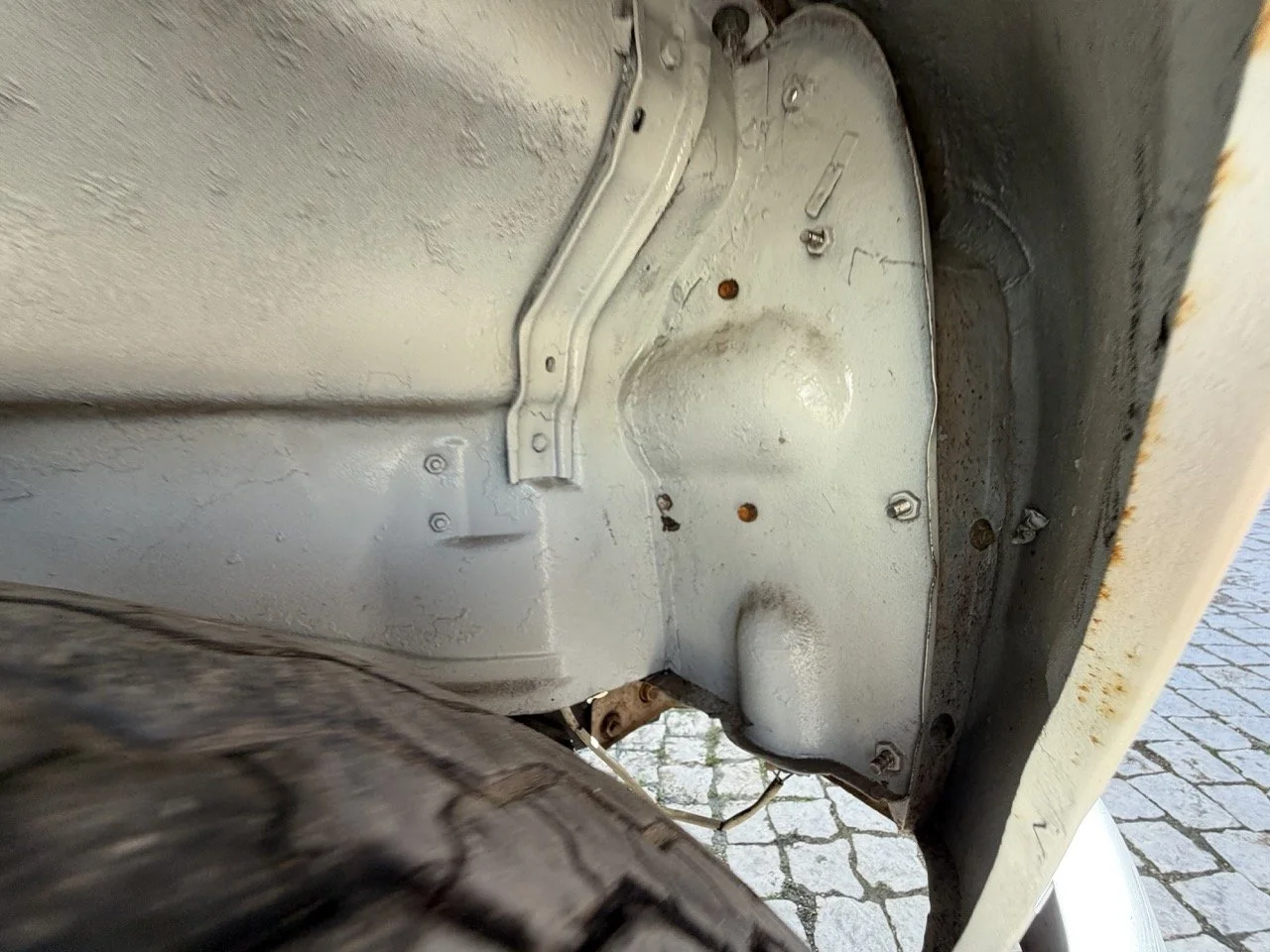 IMG_8587 2 – grande.jpeg