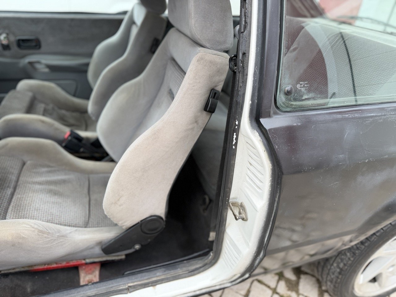 IMG_1271 – grande.jpeg