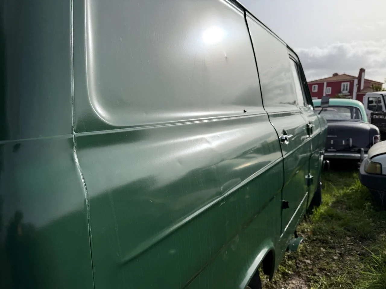 IMG_3903 – grande.jpeg