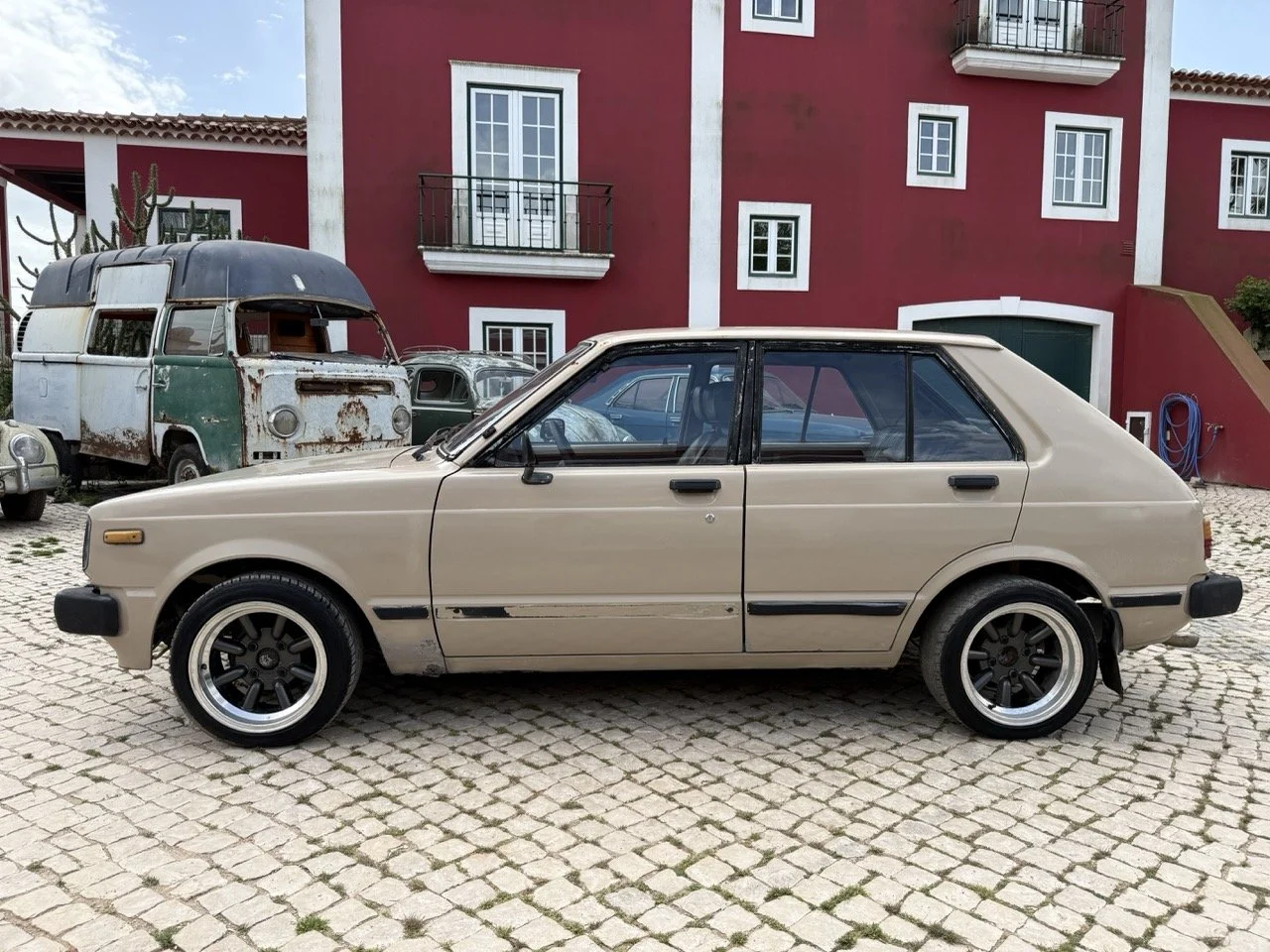 IMG_8675 – grande.jpeg