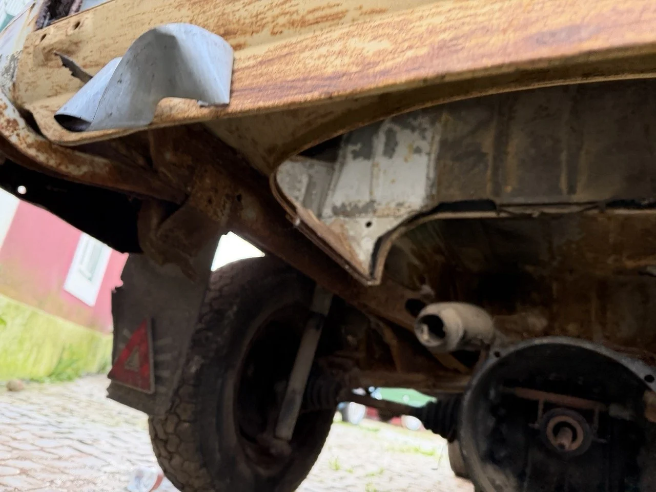 IMG_0870 – grande.jpeg