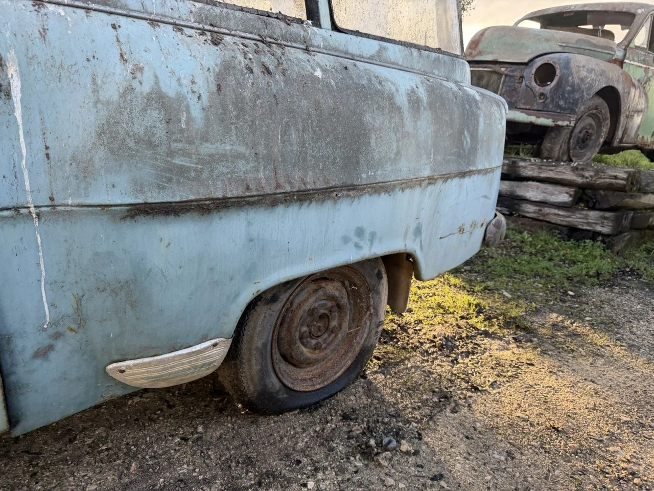 IMG_4047 – grande.jpeg