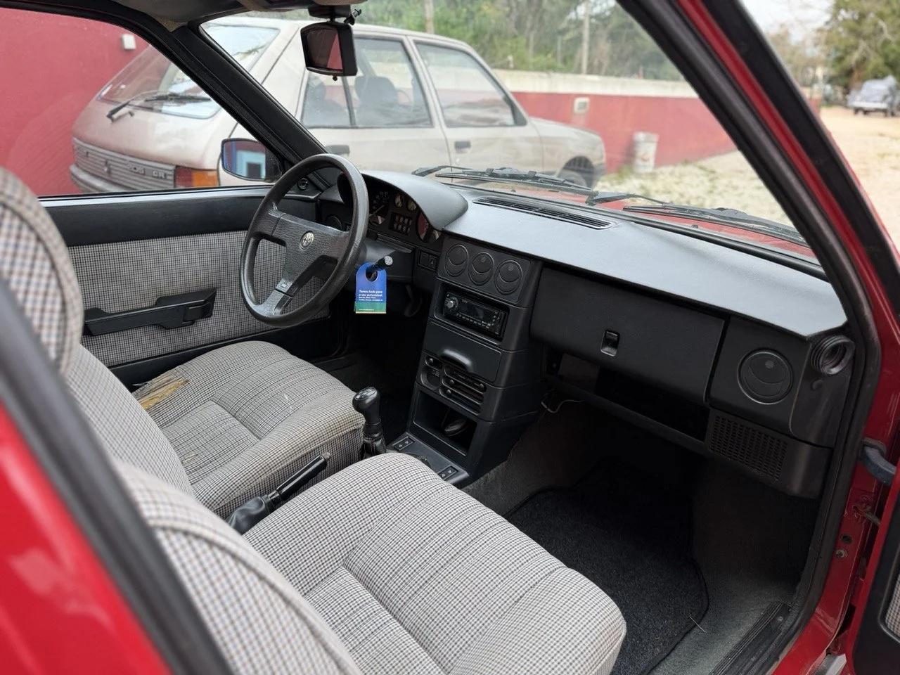 IMG_3446 – grande.jpeg