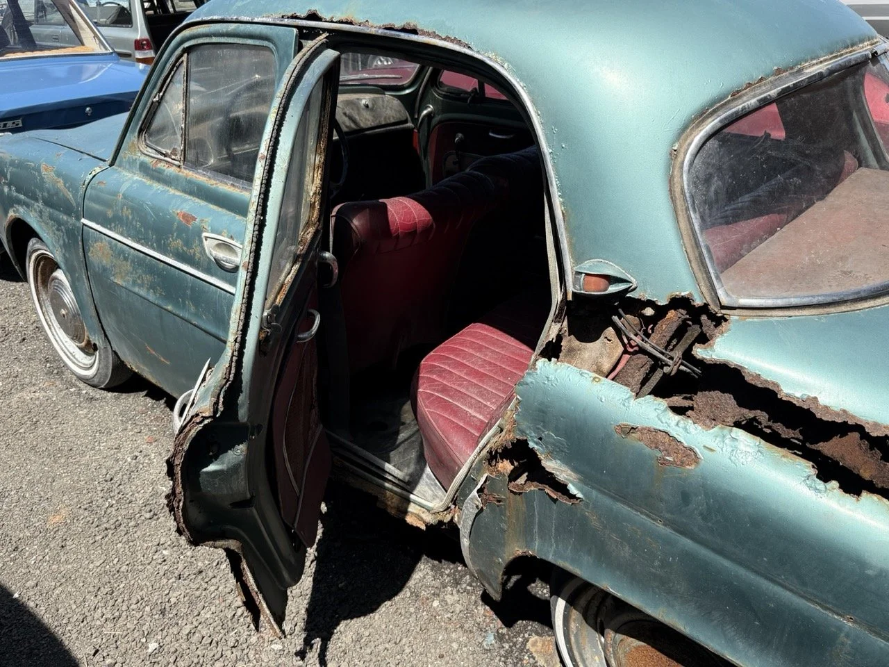 IMG_0852 – grande.jpeg