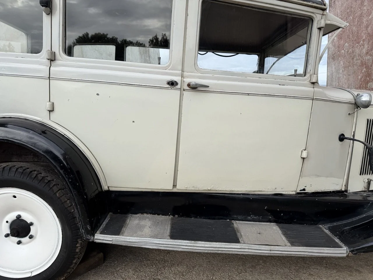 IMG_1646 – grande.jpeg