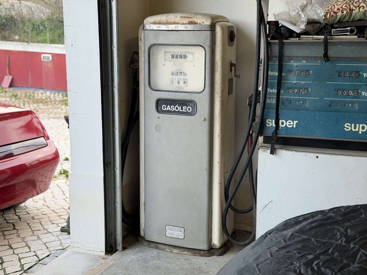 IMG_8945 – grande.jpeg