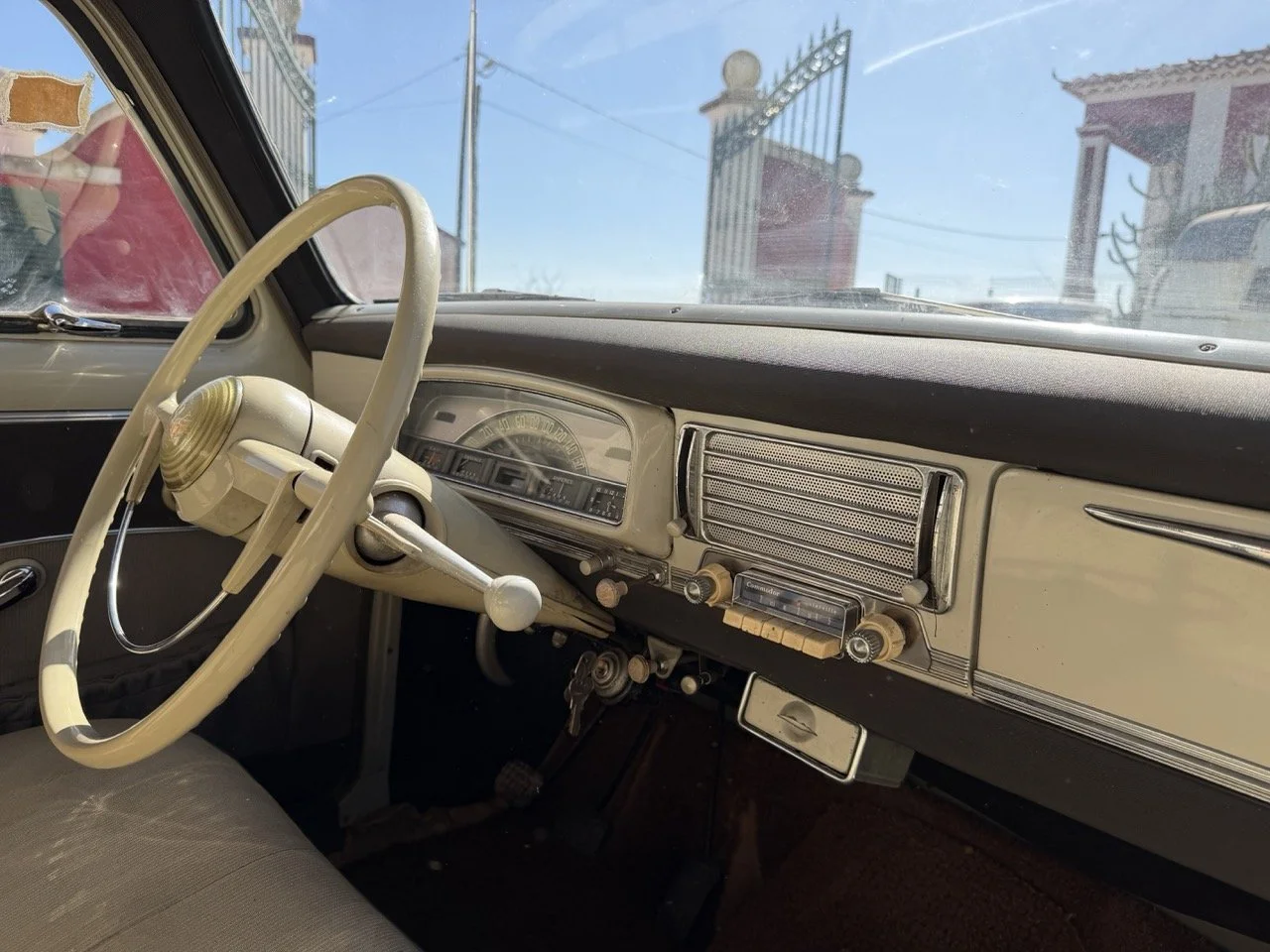 IMG_6699 – grande.jpeg