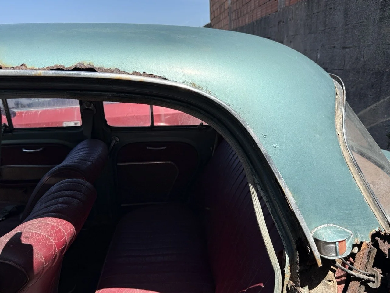 IMG_0854 – grande.jpeg