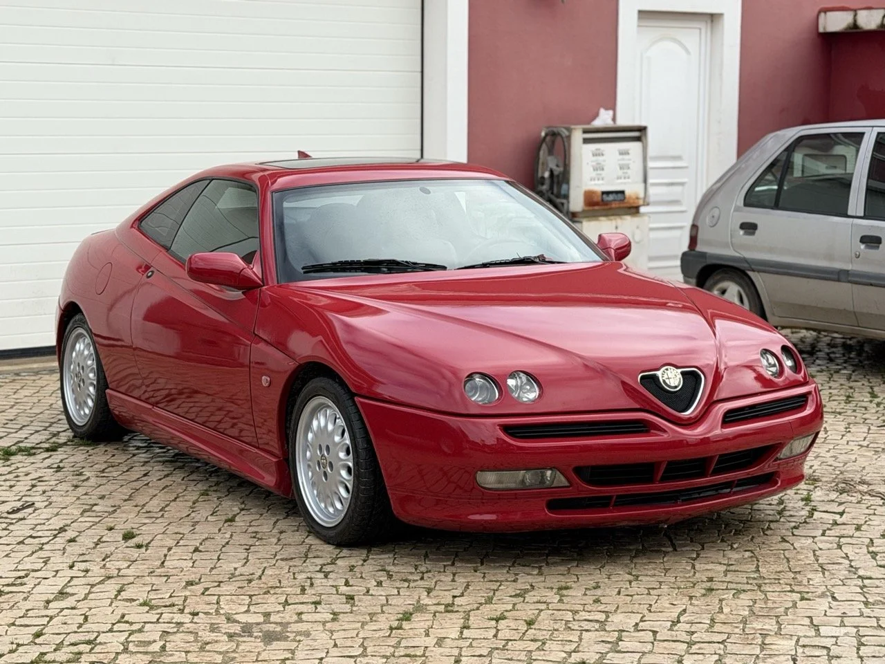 IMG_2211 – grande.jpeg