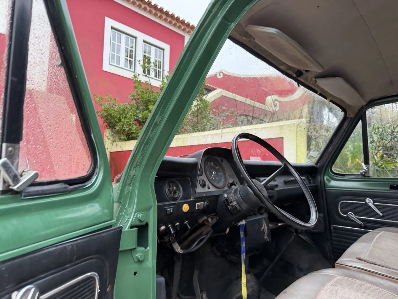 IMG_9943 – grande.jpeg