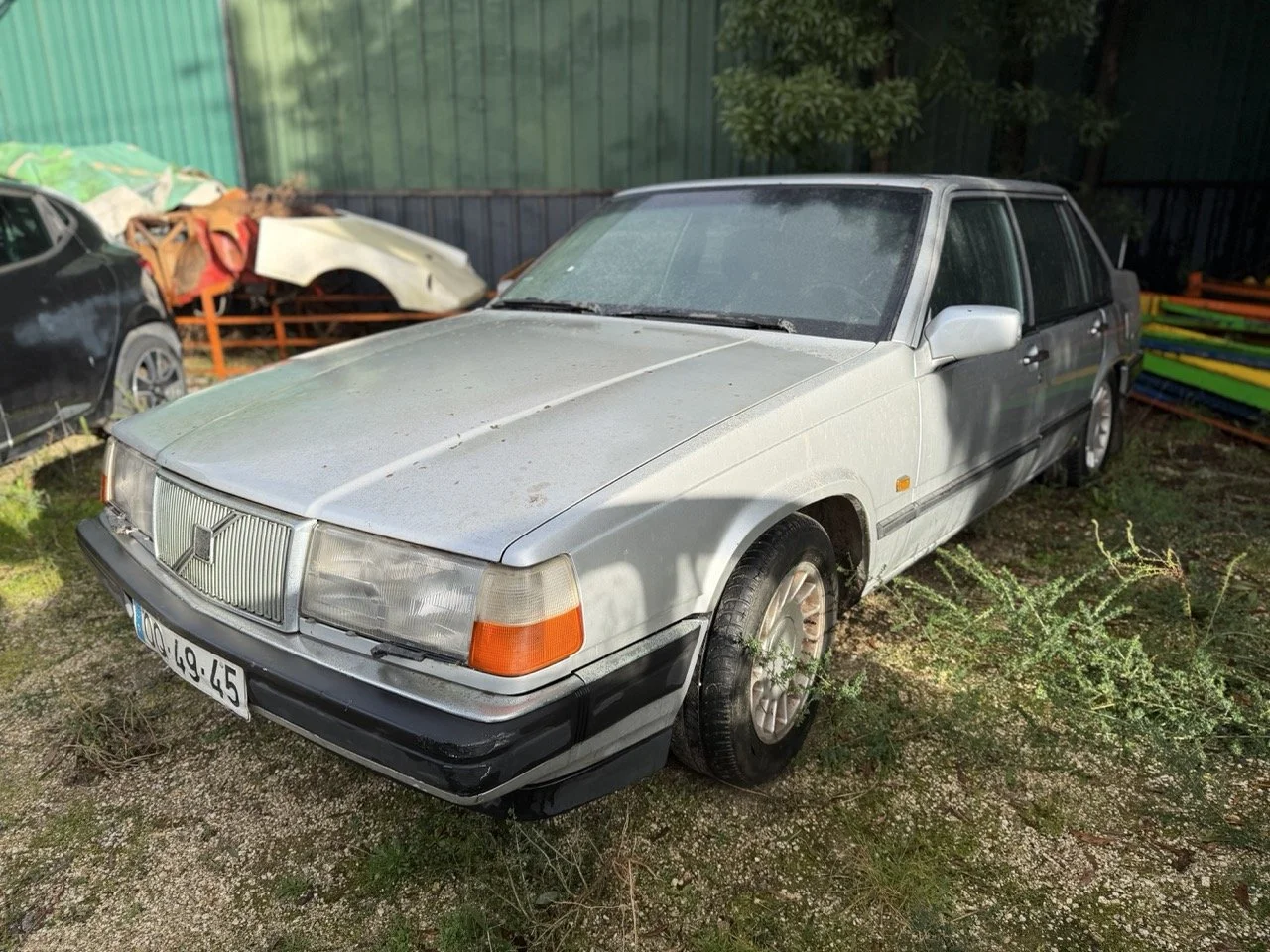 IMG_5737 – grande.jpeg