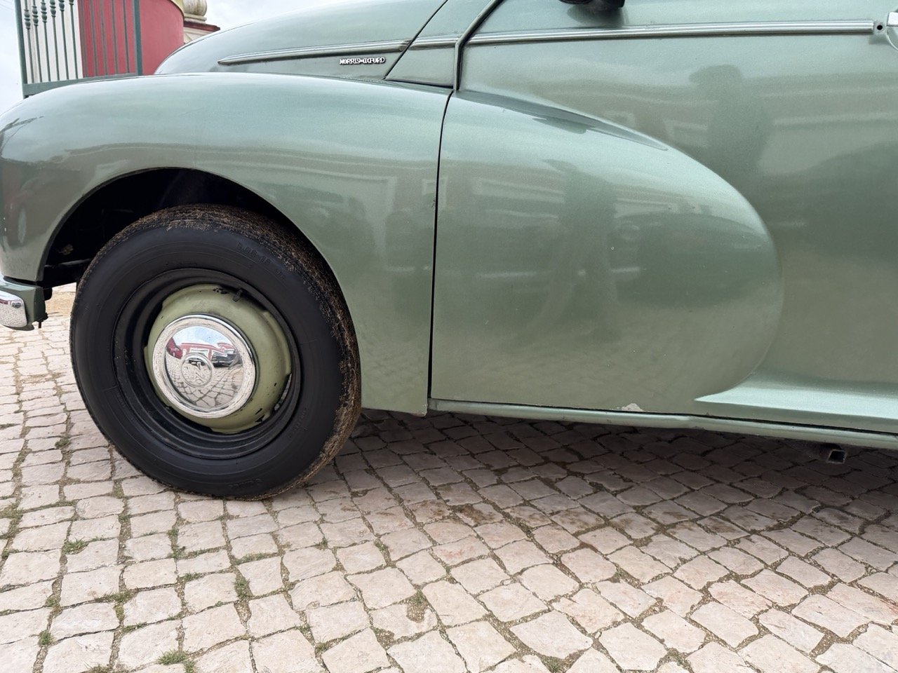 IMG_9878 – grande.jpeg