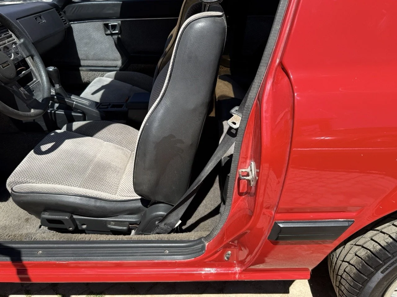 IMG_2060 – grande.jpeg