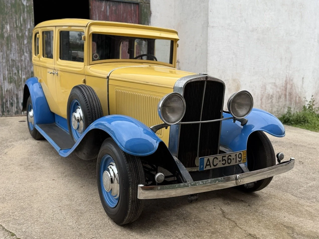 IMG_1496 – grande.jpeg