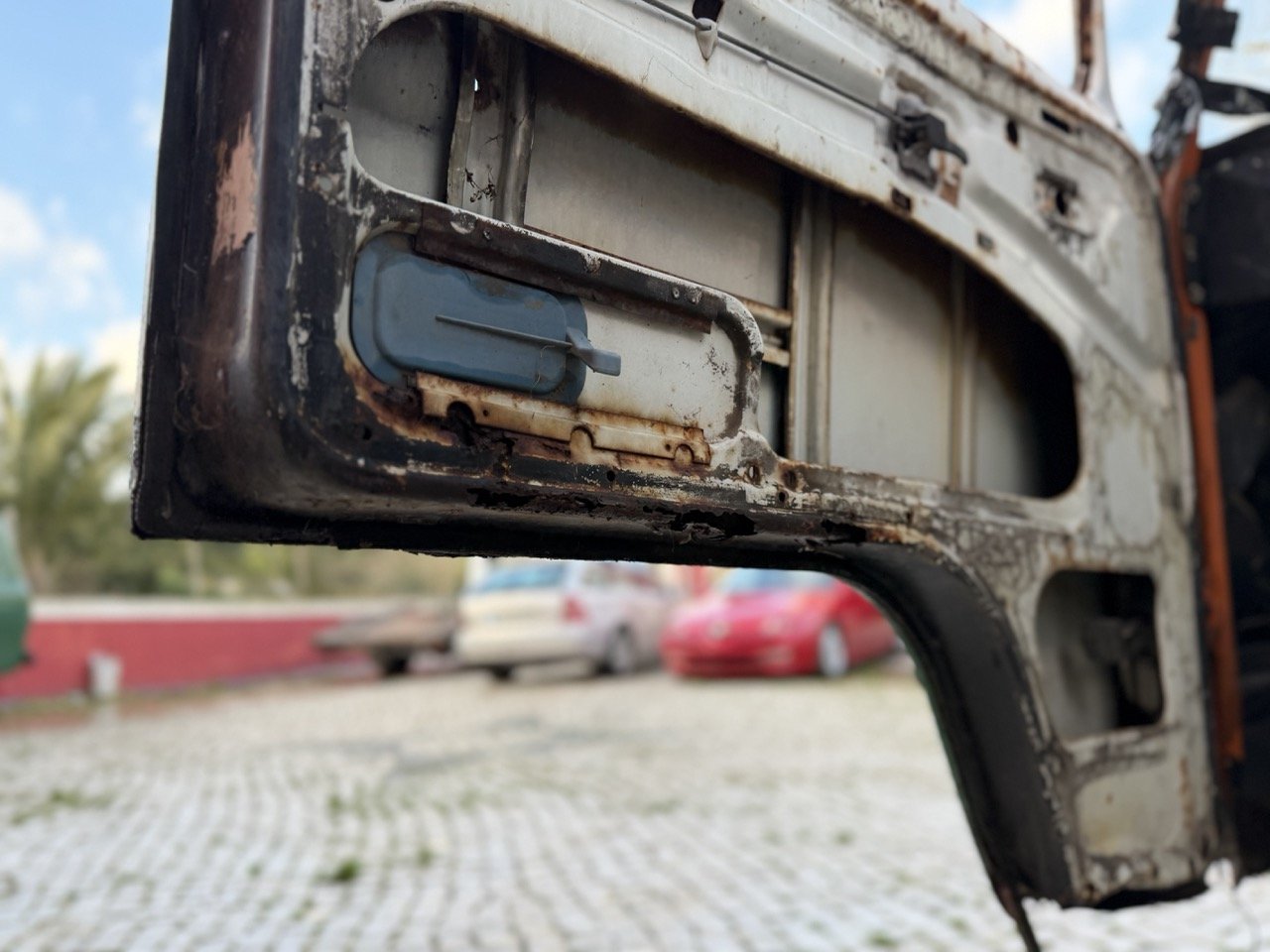 IMG_0825 – grande.jpeg