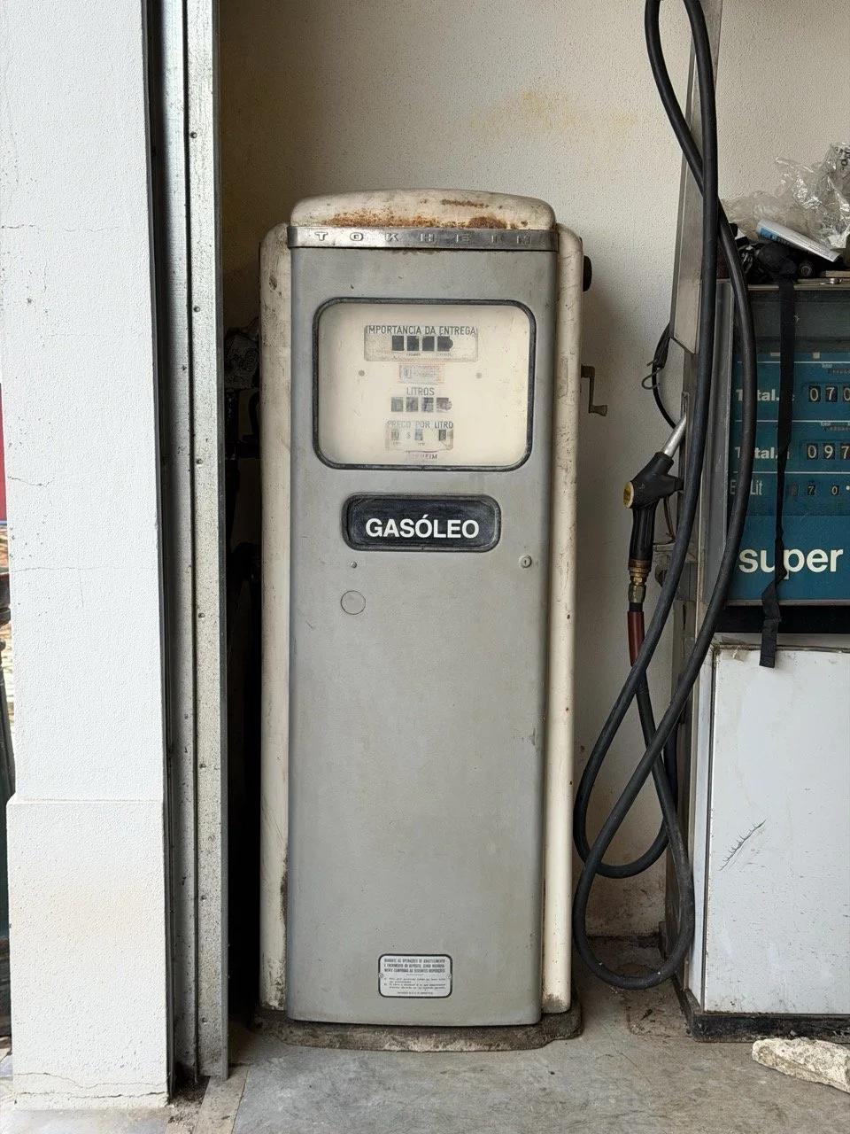 IMG_8941 – grande.jpeg