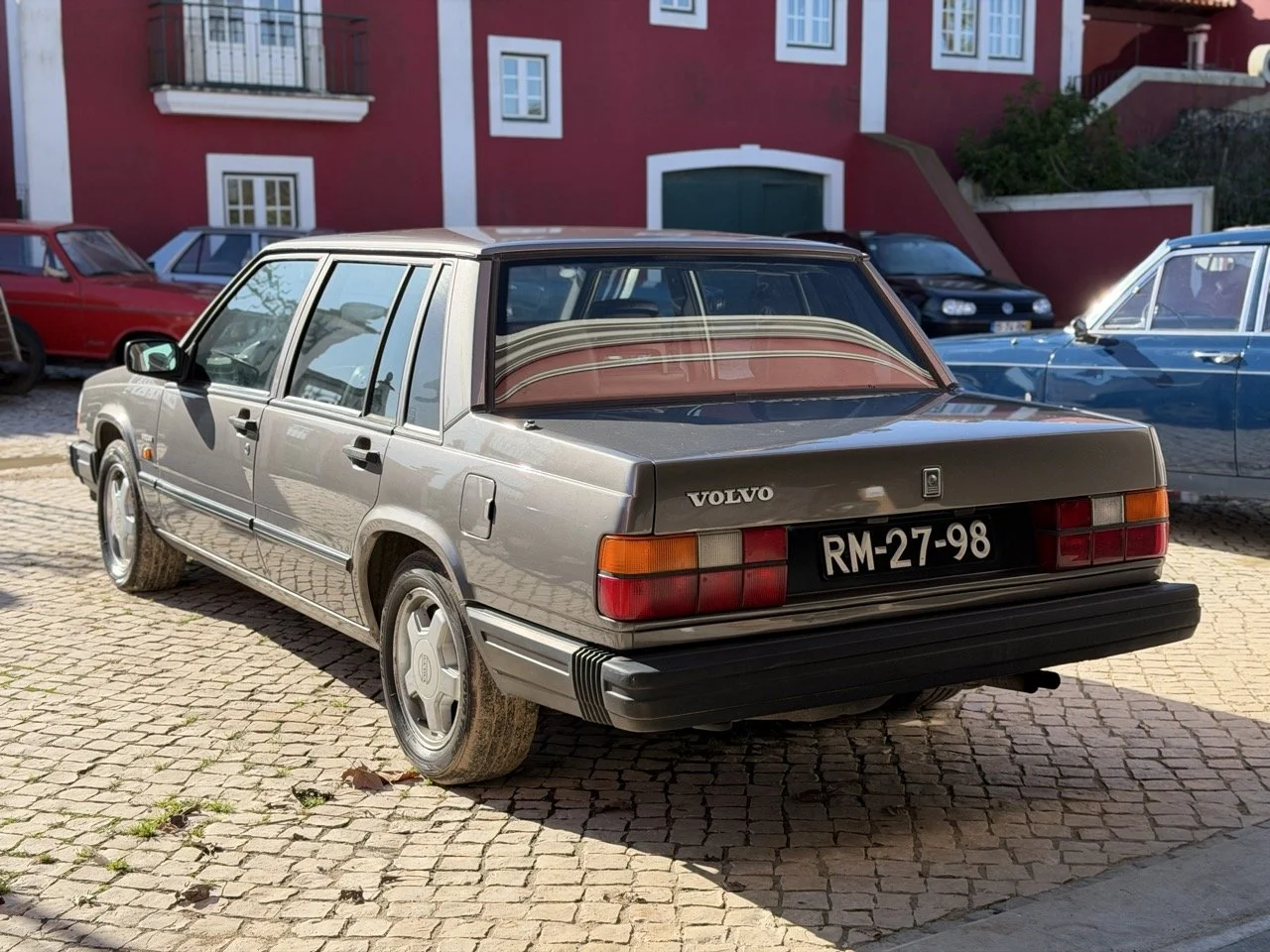 IMG_1931 – grande.jpeg