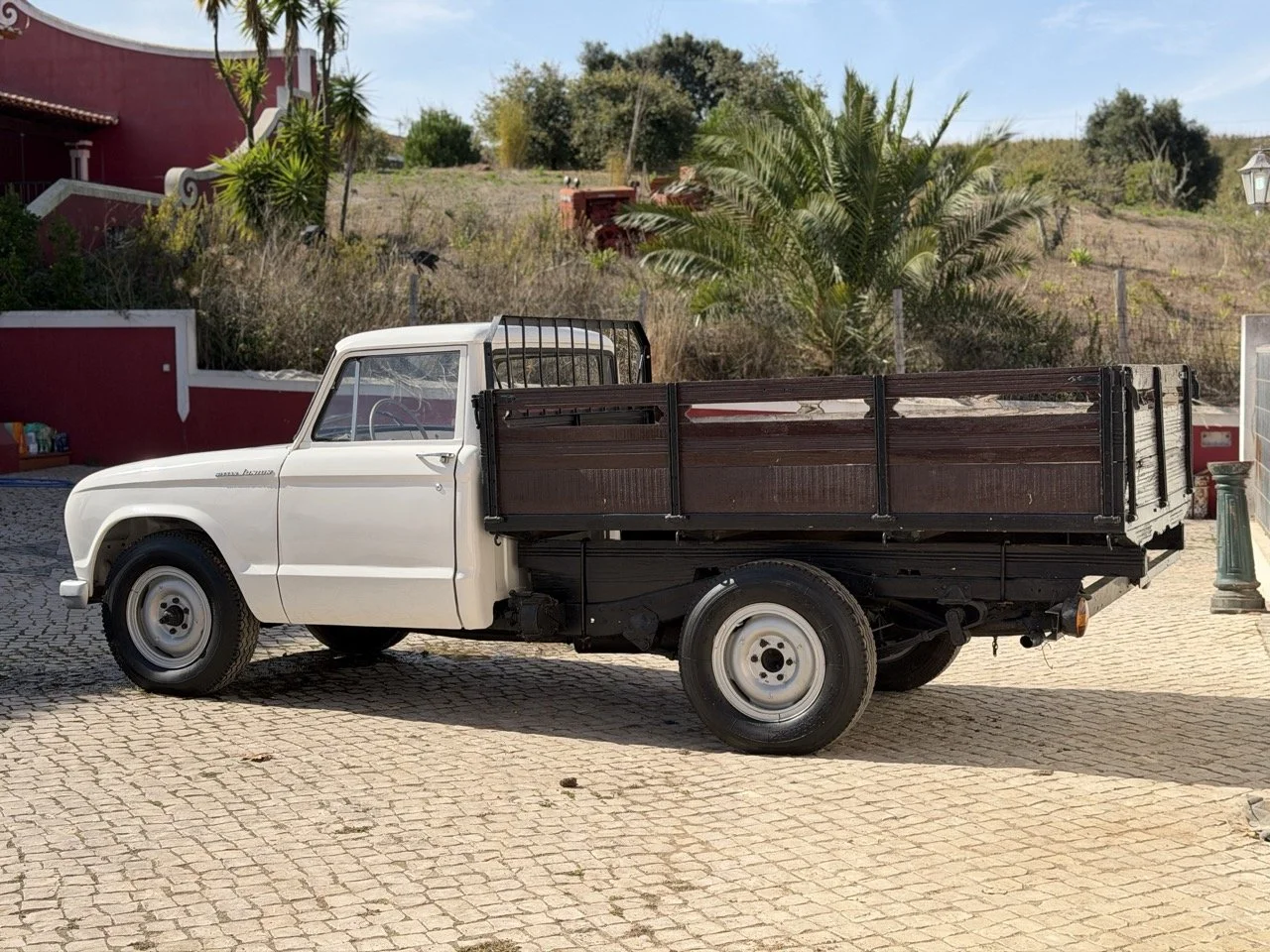 IMG_8543 – grande.jpeg