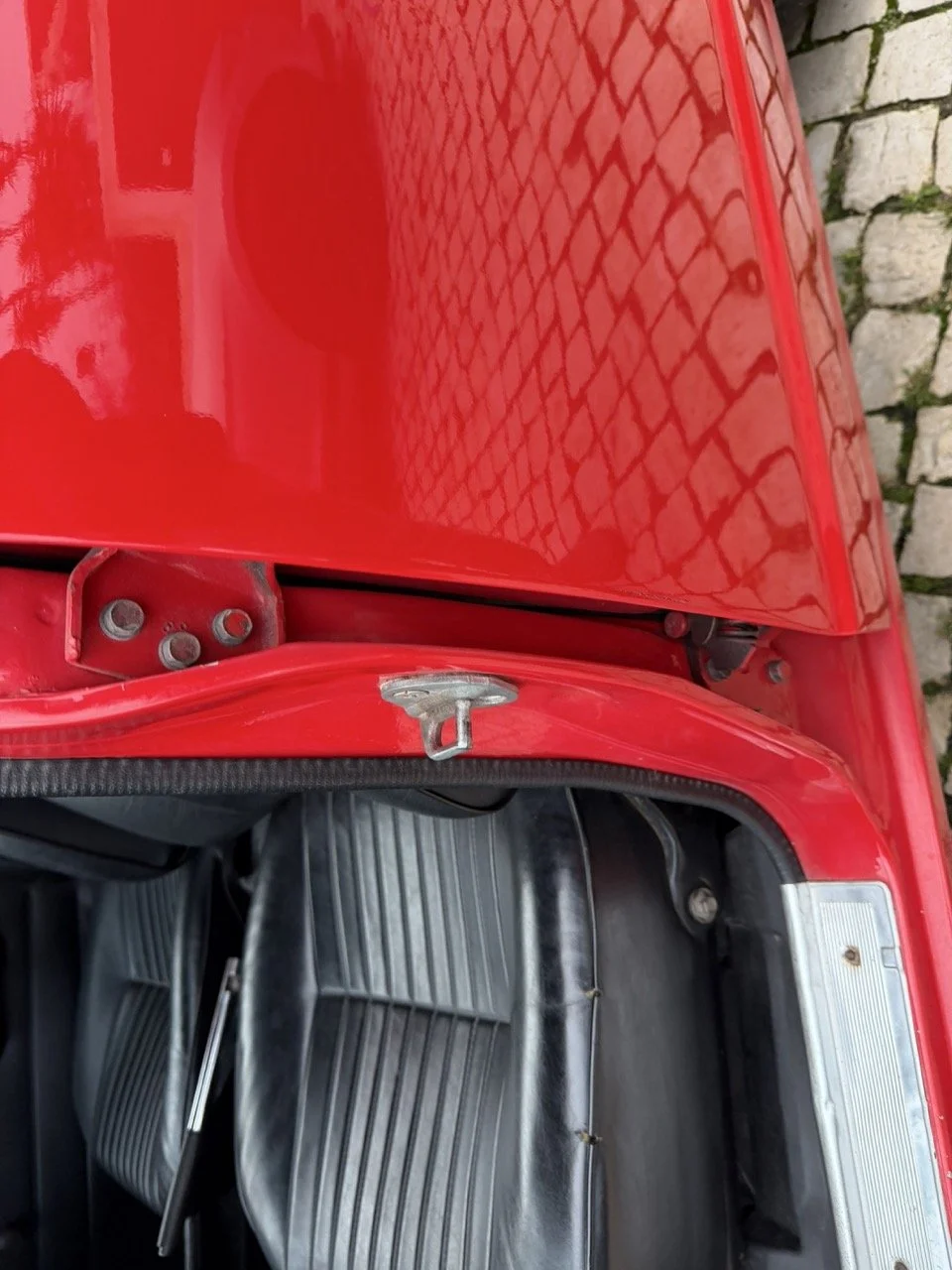 IMG_8247 – grande.jpeg