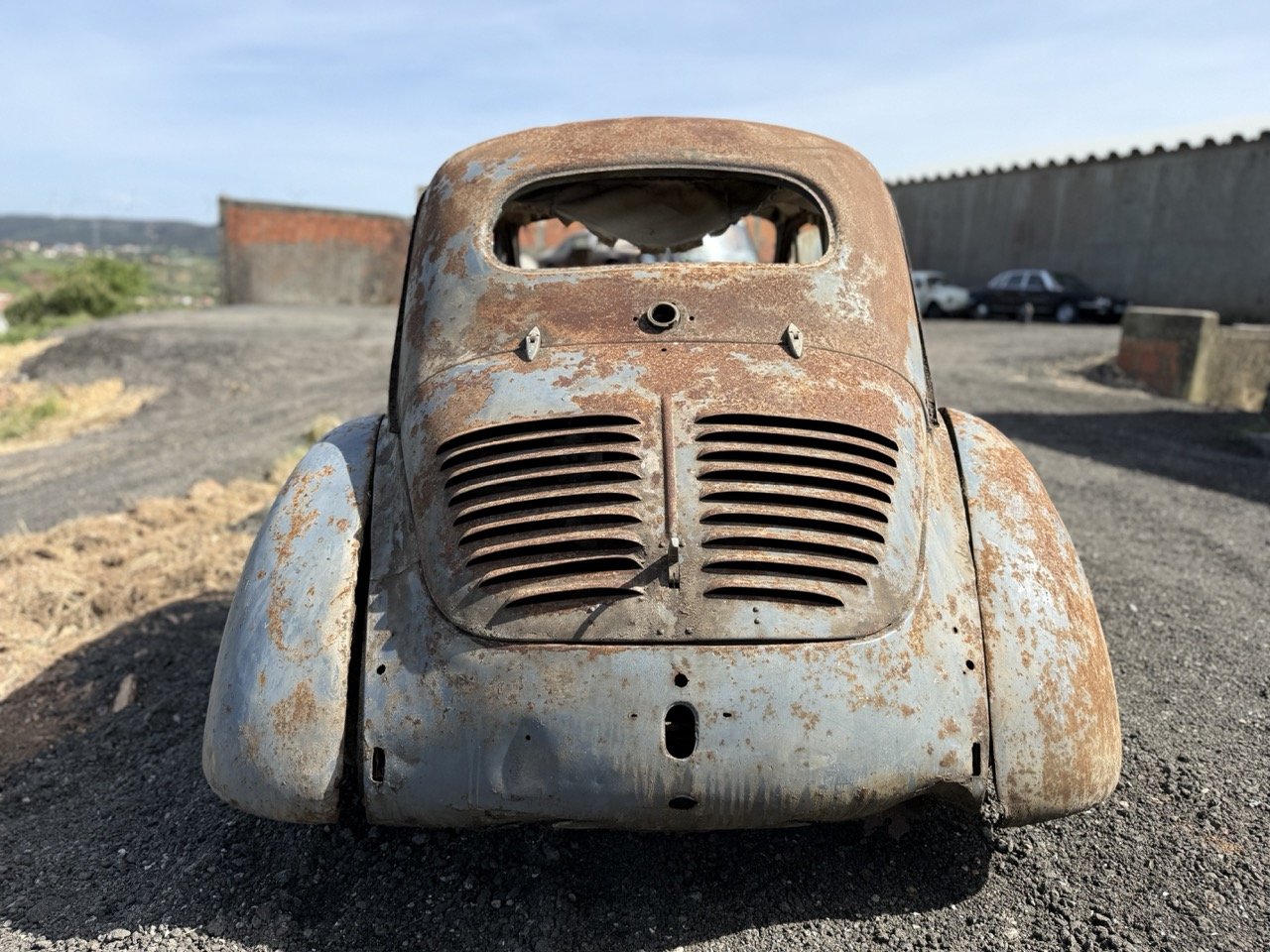 IMG_0267 – grande.jpeg