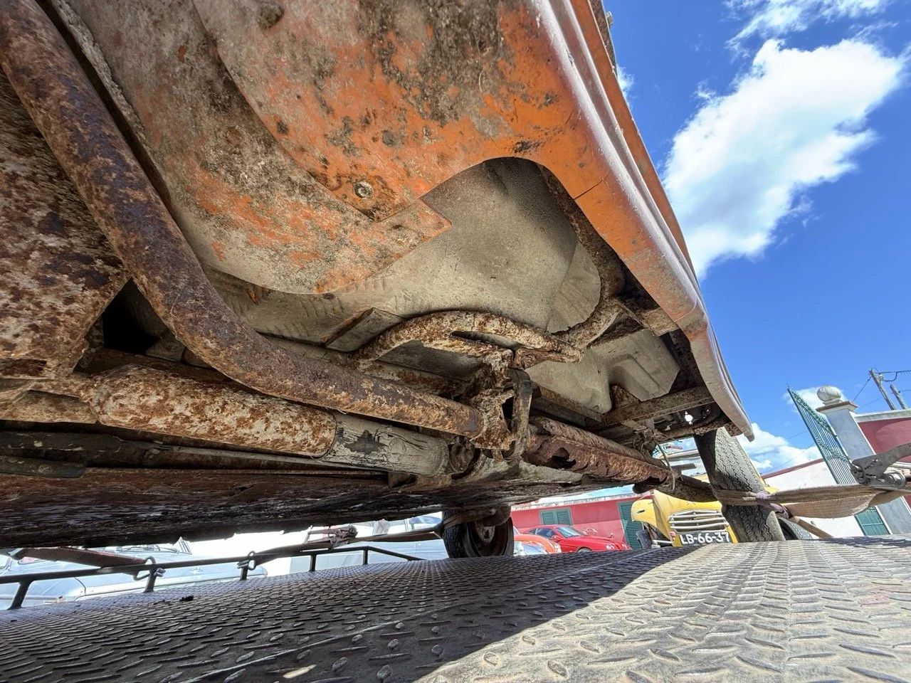 IMG_9054 – grande.jpeg