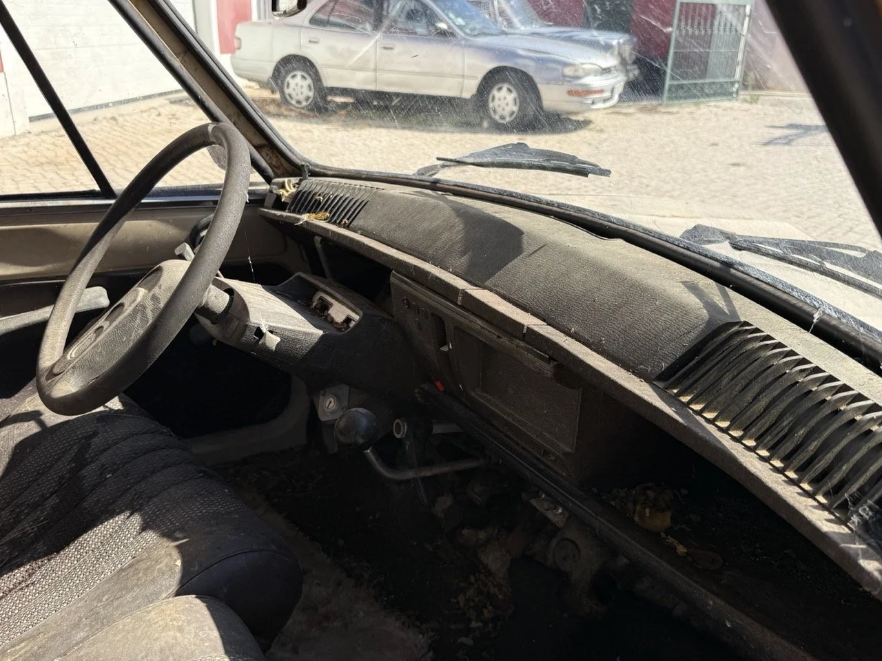 IMG_8831 – grande.jpeg